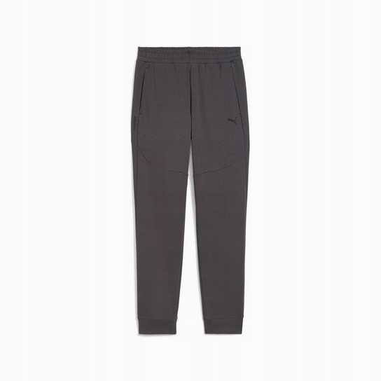 PUMA SPODNIE TECH DK CL 68460144 r L Puma