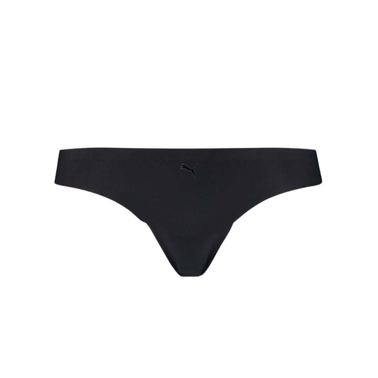 Puma Stringi Seamless 2-Pack 93502201 R M Puma