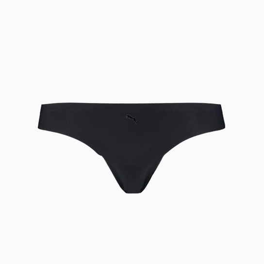 PUMA STRINGI SEAMLESS 2-PACK 93502201 r S Puma