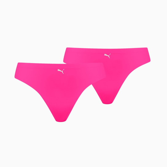 PUMA STRINGI SEAMLESS 2-PACK 93502211 r XL Puma