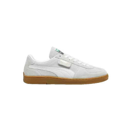 Puma Super Team SD 38 1/2 Inna marka