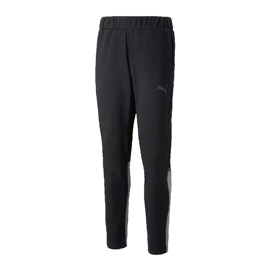 Puma teamCUP Spodnie codzienne Puma