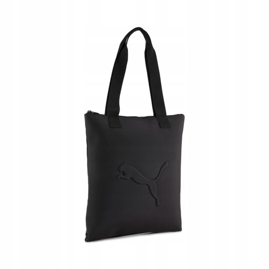 Puma Torba Buzz Tote 09115701 Puma