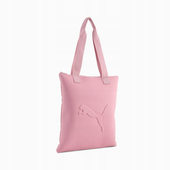 PUMA TORBA BUZZ TOTE 09115710 Puma