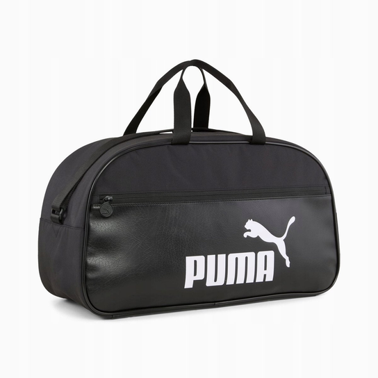PUMA TORBA CAMPUS GRIP 09129301 Puma