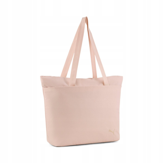 Puma Torba Her Shopper 09128003 Puma
