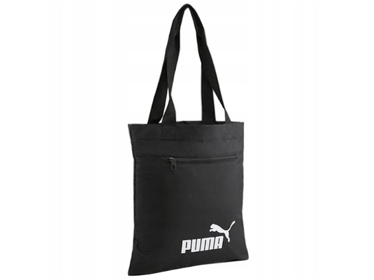 Puma Torba Phase Shopper 07995301 Puma