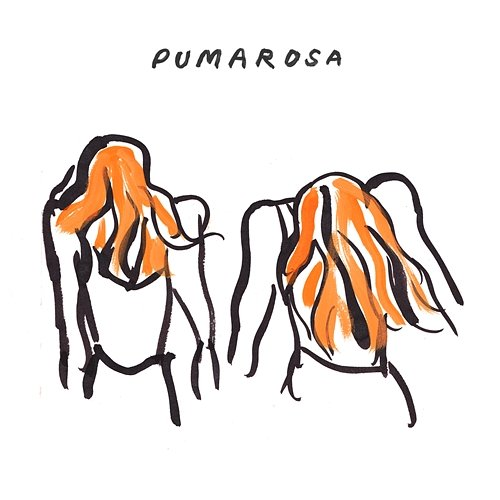 Pumarosa Pumarosa