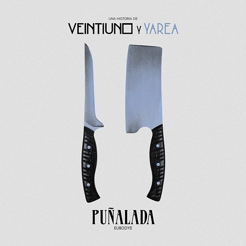 Puñalada Veintiuno, Yarea