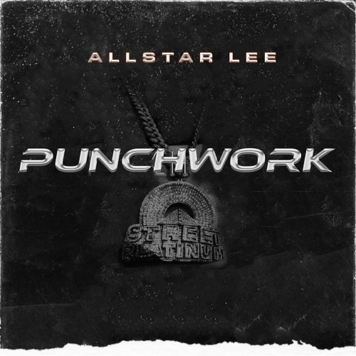 Punchwork Allstar Lee