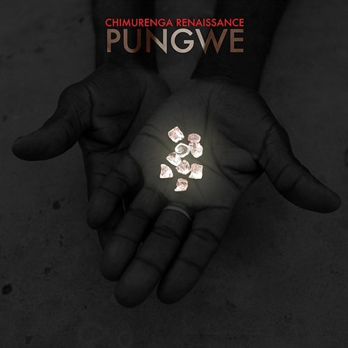 Pungwe Chimurenga Renaissance