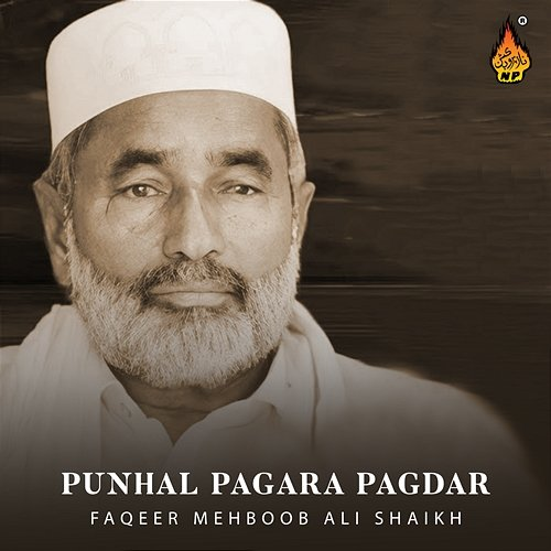 Punhal Pagara Pagdar Faqeer Mehboob Ali Shaikh