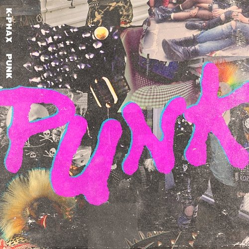 Punk K-phax