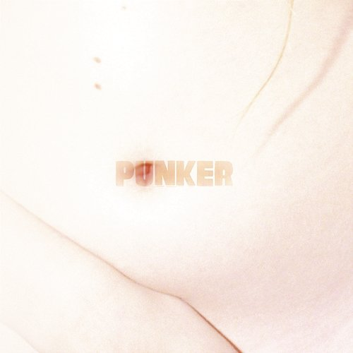 Punker Indochine