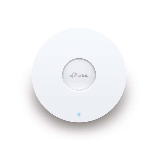 Punkt dostępowy TP-Link EAP613 TP-Link