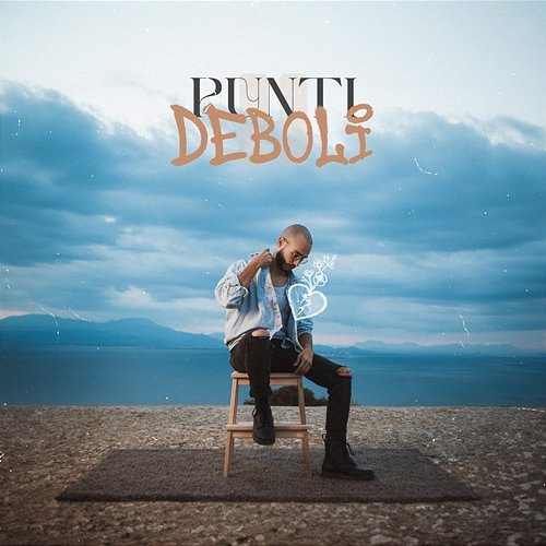 Punti deboli Kaizén & Marco Azara, Zeep