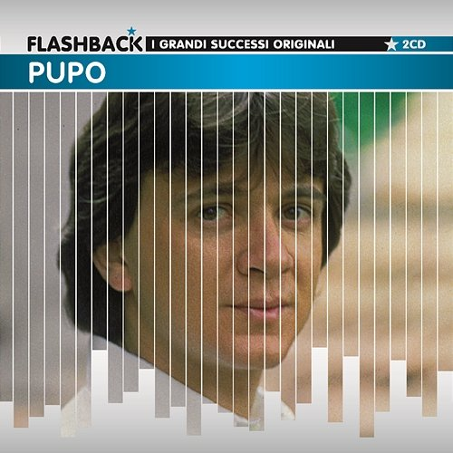 Pupo Pupo
