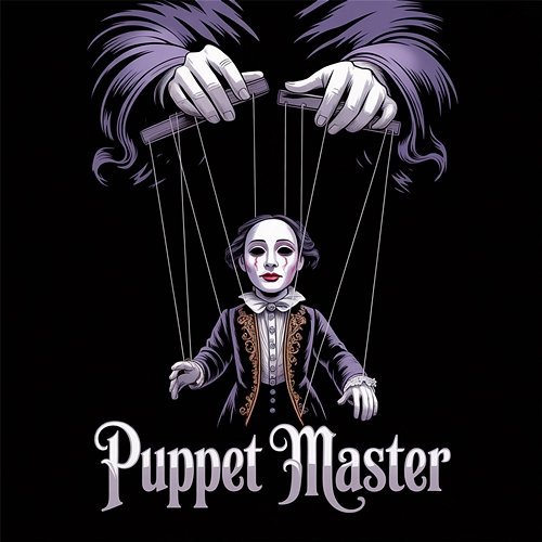 Puppet Master Last Second Parade