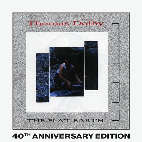 Puppet Theatre Thomas Dolby