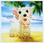 Puppy Fluke