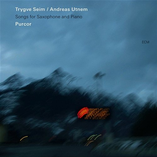 Purcor Trygve Seim, Andreas Utnem