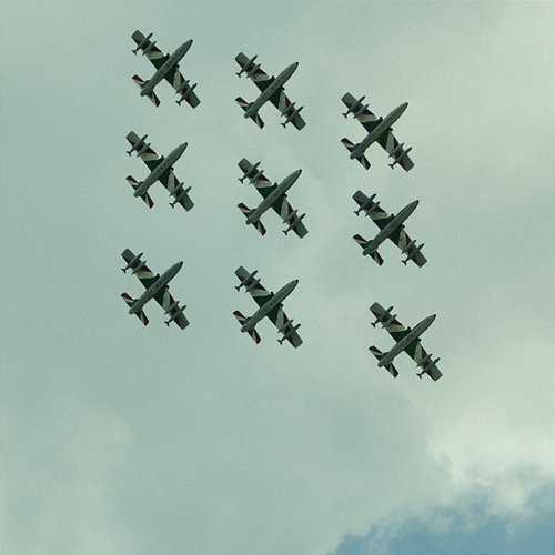 Pure adrenaline Epis Dym KNF, Jahu