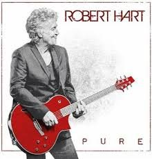 Pure Hart Robert