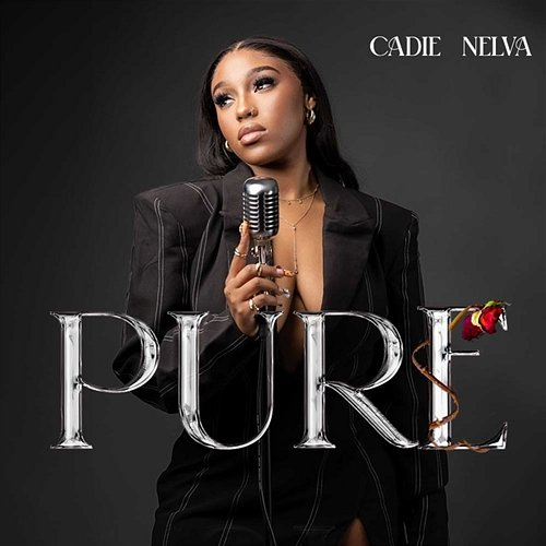 Pure Cadie Nelva