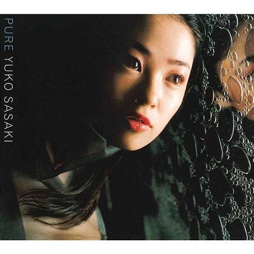 PURE Sasaki Yuko