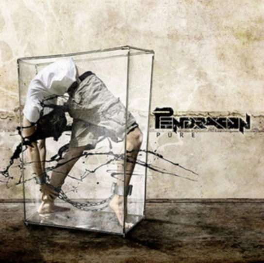 Pure Pendragon