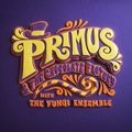 Pure Imagination Primus