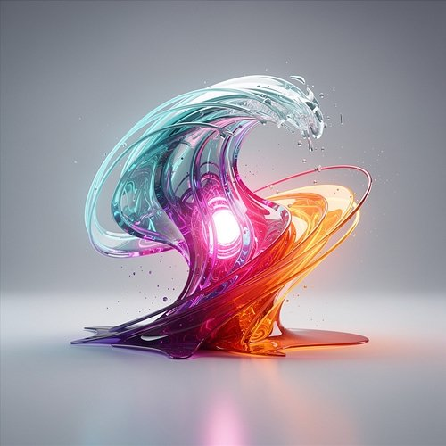 Pure Impulse Felix Duval