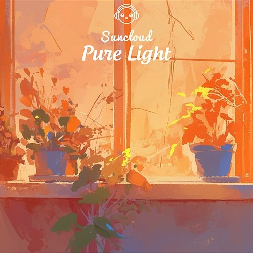 Pure Light Suncloud