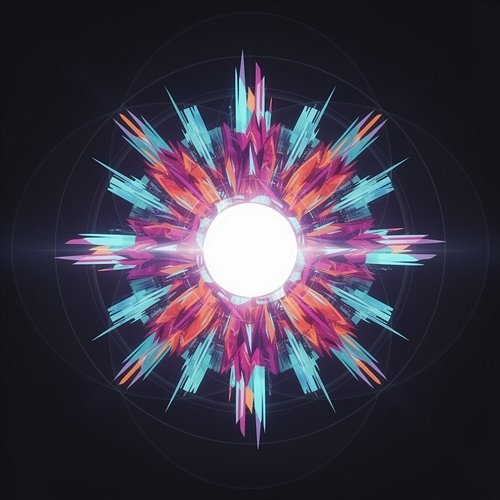 Pure Supernova Thomas Holmvik