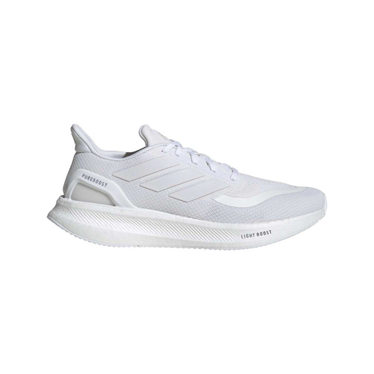 Pureboost 5 Adidas