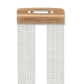 PURESOUND Equalizer sprężyna do werbla 13" (16) Inny producent