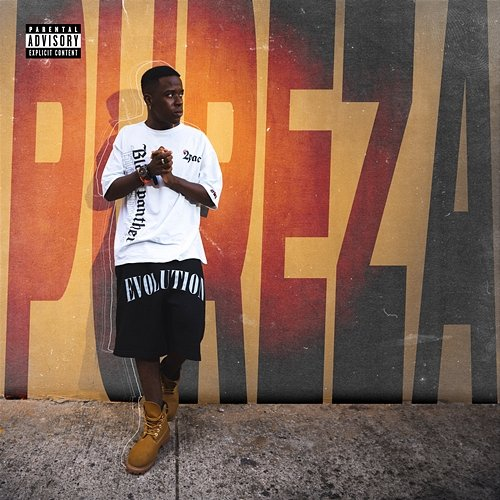 Pureza Puppy