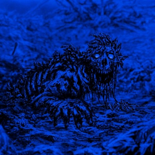 PURG4TORY MEMBER