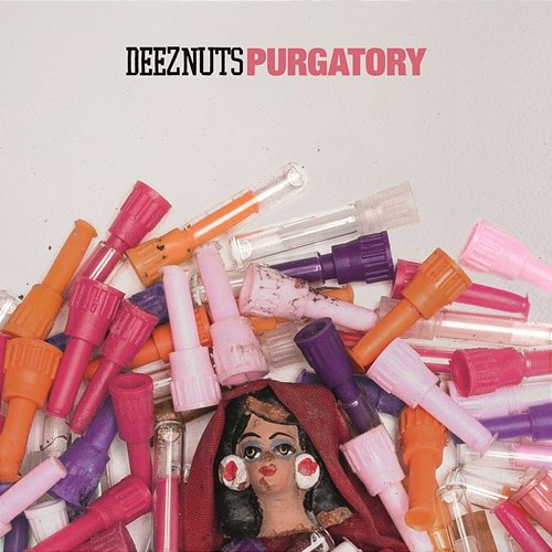 Purgatory Deez Nuts