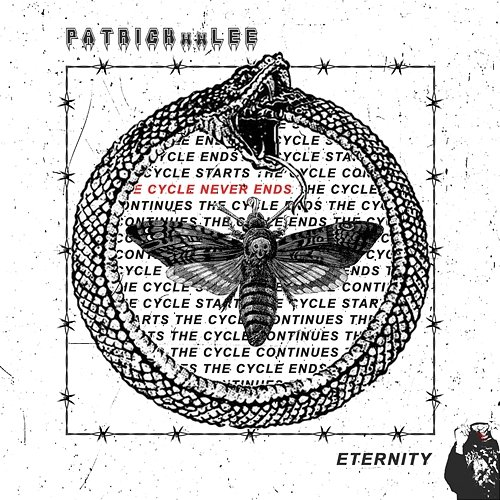 Purgatory PatrickxxLee