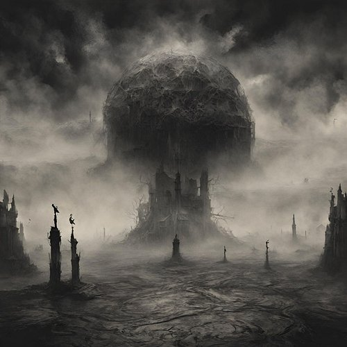 PURGATORY Sielak