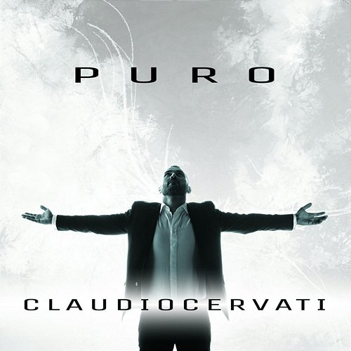 Puro Claudio Cervati