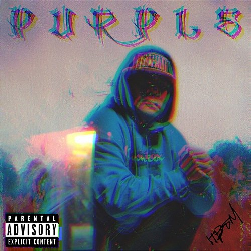 PURPLE HBOM