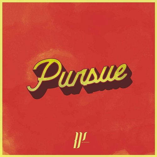 Pursue Roy Antonio