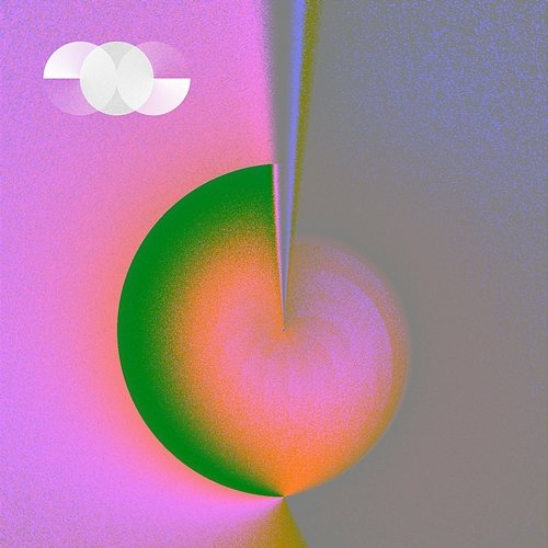 Push Wavescapes
