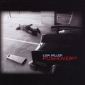 Push Over Lisa Miller