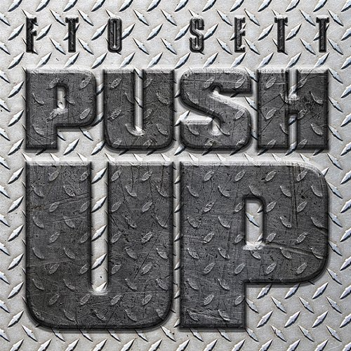 Push Up FTO Sett