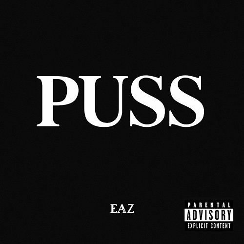 Puss EAZ