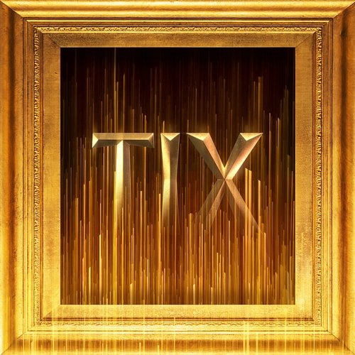 Pust TIX