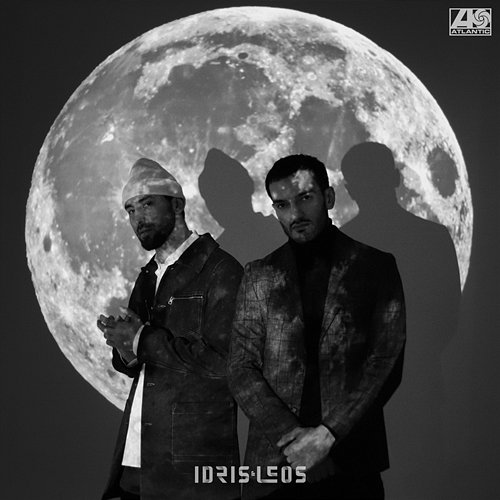 Pust uidet Idris & Leos